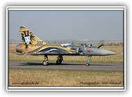 Mirage 2000C FAF 103 103-YN_03